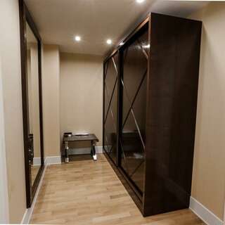 Гостиница Таврическая Санкт-Петербург Апартаменты-5