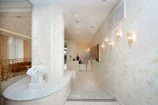 Гостиница Таврическая Санкт-Петербург-1