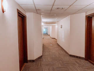 Гостиница Таврическая Санкт-Петербург-2