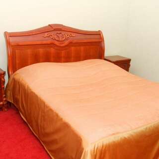 Гостиница Таврическая Санкт-Петербург Люкс-3