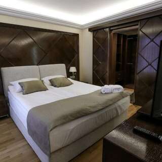 Гостиница Таврическая Санкт-Петербург Апартаменты-7