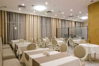 Гостиница Таврическая Санкт-Петербург-7