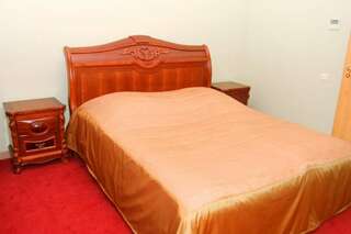 Гостиница Таврическая Санкт-Петербург Люкс с 1 спальней-6