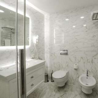 Гостиница Таврическая Санкт-Петербург Апартаменты-6