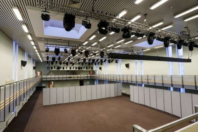 Гостиница Таврическая Санкт-Петербург-174