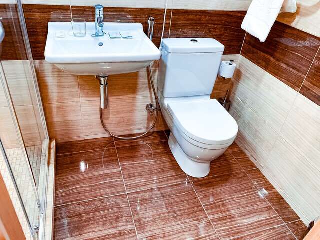 Гостиница Таврическая Санкт-Петербург-88