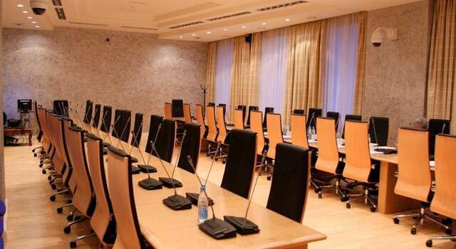 Гостиница Таврическая Санкт-Петербург-227