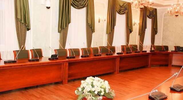 Гостиница Таврическая Санкт-Петербург-118