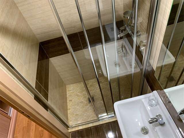 Гостиница Таврическая Санкт-Петербург-152