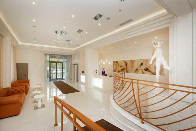 Гостиница Таврическая Санкт-Петербург-182