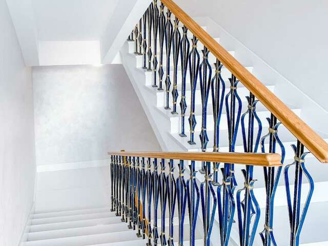 Гостиница Таврическая Санкт-Петербург-18