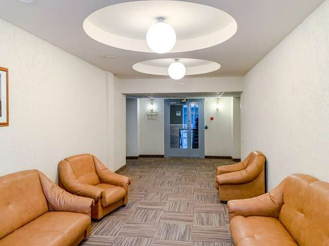 Гостиница Таврическая Санкт-Петербург-209