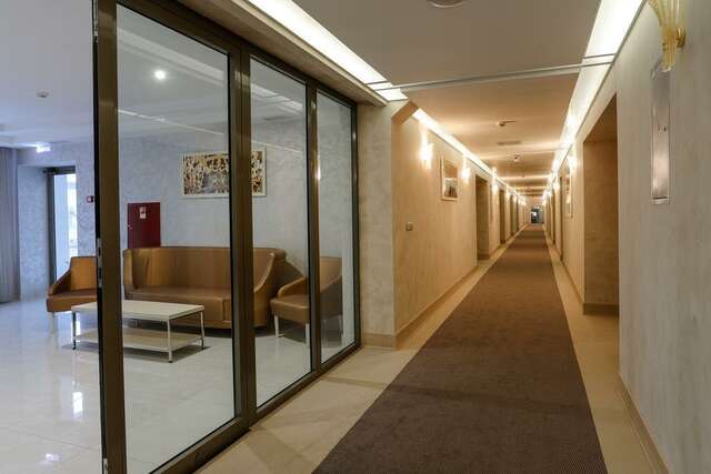 Гостиница Таврическая Санкт-Петербург-215