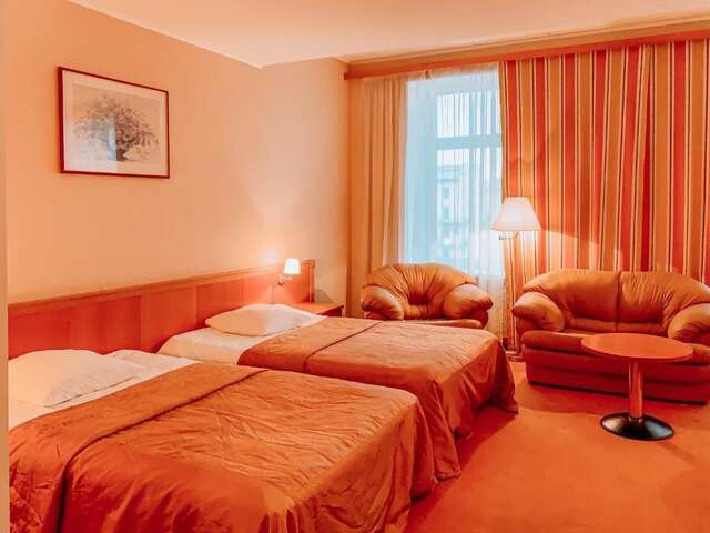 Гостиница Таврическая Санкт-Петербург-95