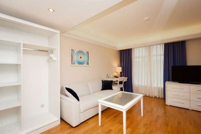 Гостиница Таврическая Санкт-Петербург-63