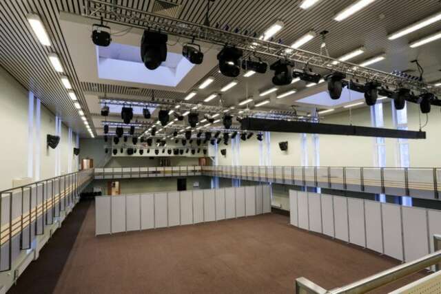 Гостиница Таврическая Санкт-Петербург-242