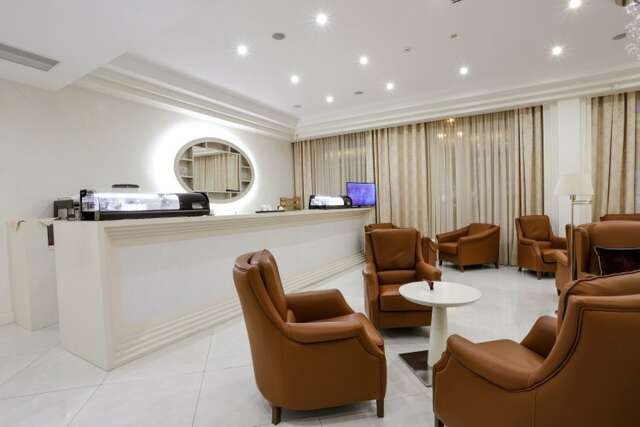 Гостиница Таврическая Санкт-Петербург-135