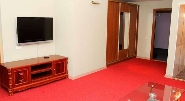 Гостиница Таврическая Санкт-Петербург-55