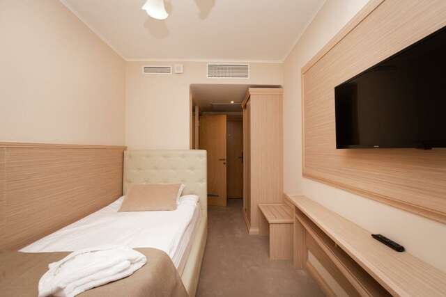 Гостиница Таврическая Санкт-Петербург-155