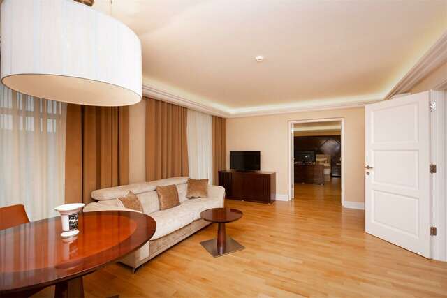 Гостиница Таврическая Санкт-Петербург-228