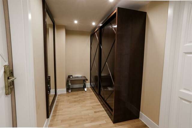 Гостиница Таврическая Санкт-Петербург-150