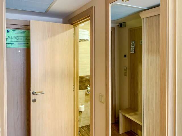 Гостиница Таврическая Санкт-Петербург-248