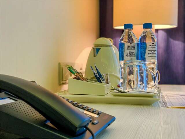 Гостиница Таврическая Санкт-Петербург-77