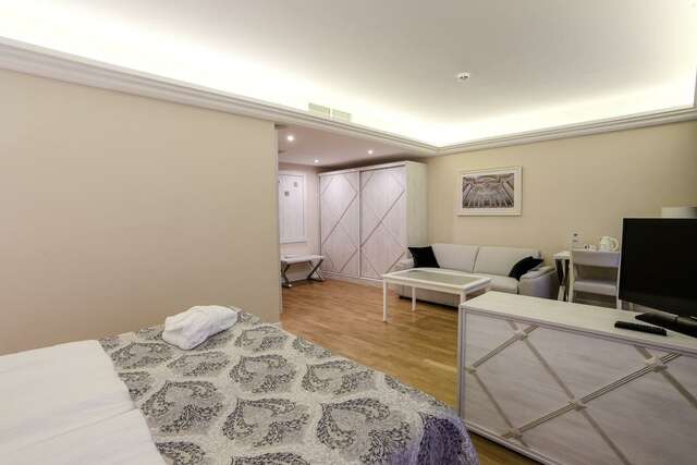 Гостиница Таврическая Санкт-Петербург-200