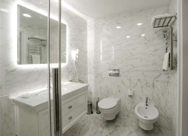 Гостиница Таврическая Санкт-Петербург-103