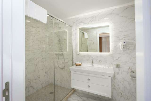 Гостиница Таврическая Санкт-Петербург-62