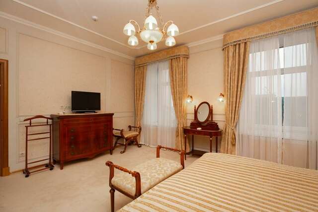 Гостиница Таврическая Санкт-Петербург-129