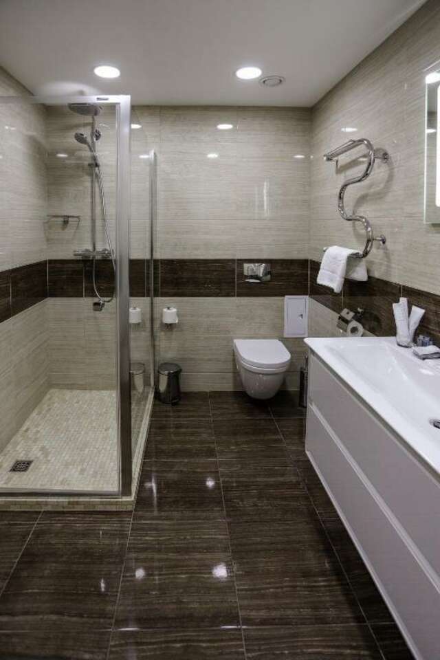 Гостиница Таврическая Санкт-Петербург-138