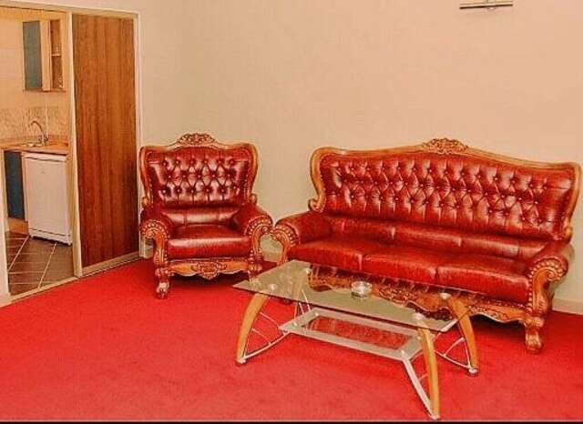 Гостиница Таврическая Санкт-Петербург-119