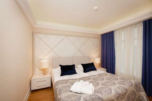 Гостиница Таврическая Санкт-Петербург-102