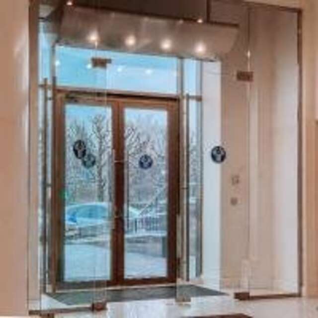 Гостиница Таврическая Санкт-Петербург-146