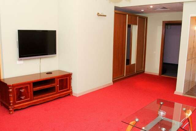 Гостиница Таврическая Санкт-Петербург-168