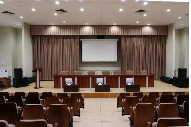 Гостиница Таврическая Санкт-Петербург-107