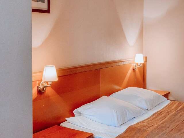 Гостиница Таврическая Санкт-Петербург-210