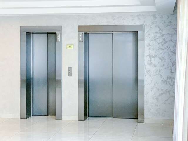 Гостиница Таврическая Санкт-Петербург-126