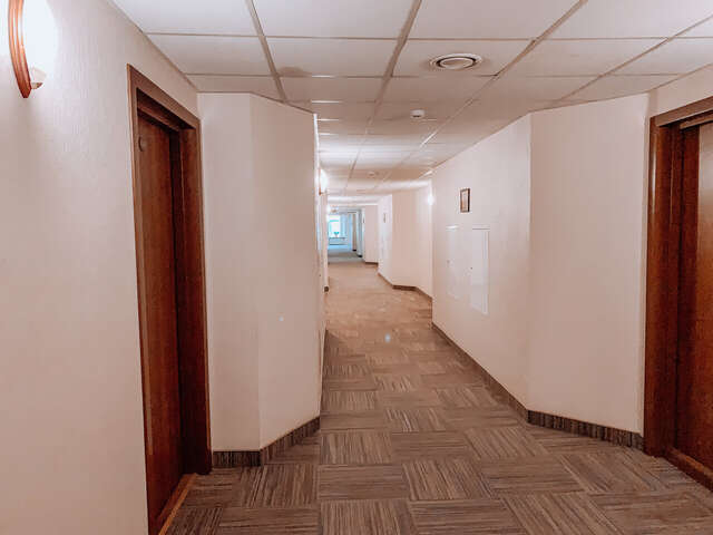 Гостиница Таврическая Санкт-Петербург-5