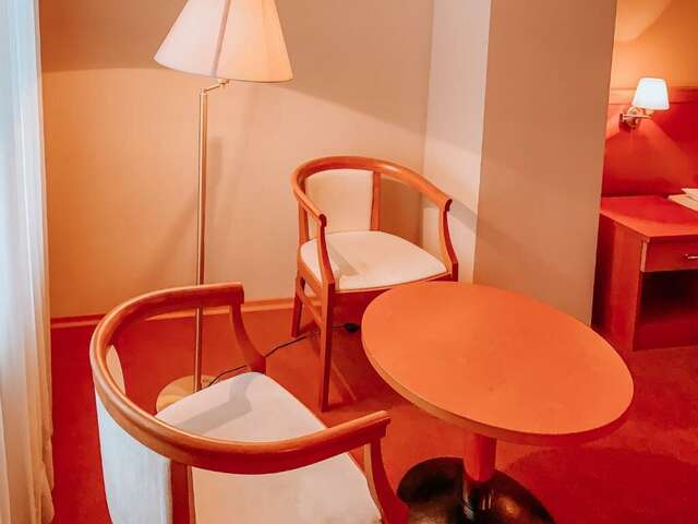 Гостиница Таврическая Санкт-Петербург-108