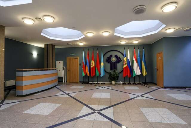 Гостиница Таврическая Санкт-Петербург-140