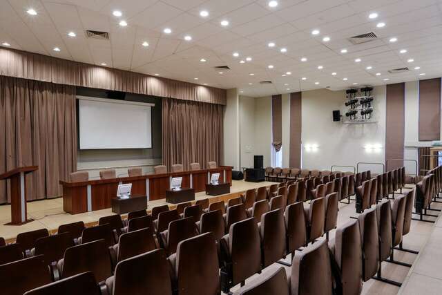 Гостиница Таврическая Санкт-Петербург-192