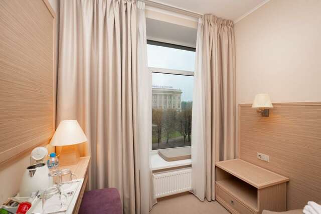 Гостиница Таврическая Санкт-Петербург-132