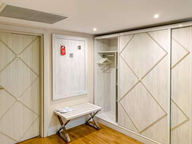 Гостиница Таврическая Санкт-Петербург-184