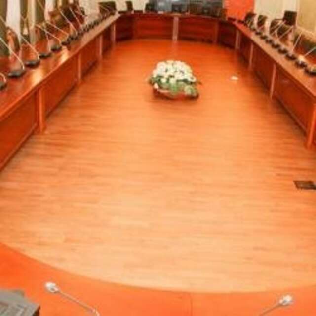 Гостиница Таврическая Санкт-Петербург-69