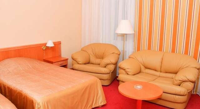 Гостиница Таврическая Санкт-Петербург-167