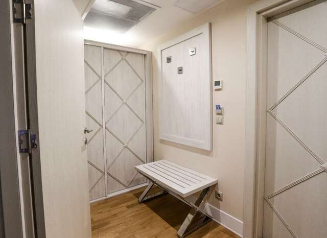 Гостиница Таврическая Санкт-Петербург-223