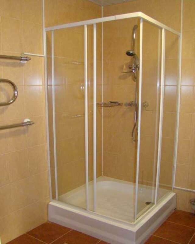 Гостиница Таврическая Санкт-Петербург-101