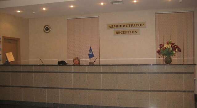 Гостиница Таврическая Санкт-Петербург-79